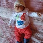 Angelo Alejandro V Aguilera - @angelo1997126 - Instagram