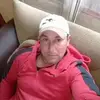 angelo - @angeloaguilera86 - TikTok