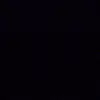 {Angelo •_• Aguilera} - @angelo_aguilera8 - TikTok
