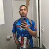 angeloaguilera498 - @angeloaguilera498 - TikTok