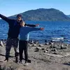 angeloaguilera89 - @angeloaguilera89 - TikTok