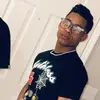 angeloaguilera8 - @angeloaguilera8 - TikTok