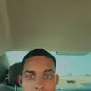 angeloaguilera - @angelo.aguilera96 - TikTok