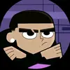 a̷n̷g̷e̷l̷o̷o>__< - @angelo.aguilera8 - TikTok