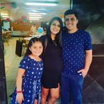 Angelus Aguilera - @angelo_aguilera - Instagram
