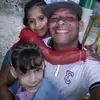 user9769161737207 - @angeloaguilera20 - TikTok