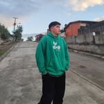 𝐴𝑔𝑢𝑠𝑠 - @angelo.agustinn - Instagram