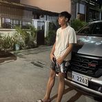 Angelo Agustin - Facebook
