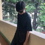 Angelo Agustin - @ur_dlo - Instagram