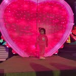 Angelo Agustin - @angeloagustin6553 - Instagram
