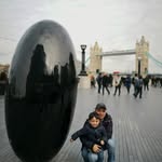 Angelo Agustin - @angelosagustin - Instagram