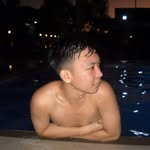 Angelo Agustin - @itsnot.gelo - Instagram