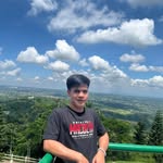 Angelo Agustin - @angeloagustin6527 - Instagram