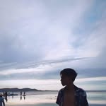 Angelo Agustin - @megan_traidor06 - Instagram