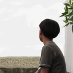 Angelo Agustin - @eeyiiooooo - Instagram