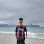 Angelo Agustin - Facebook
