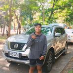 Angelo Agustin - Facebook