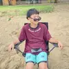 ANGELO AGUSTIN - @angelo.agustin850 - TikTok