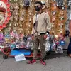 Angelo Agustin - @angelo.agustin89 - TikTok