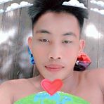 Angelo Agustin - Facebook