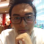 Angelo Agustin - @geloo26 - Instagram
