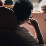 Angelo Agustín - @angel_oagustin - Instagram