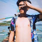 Angelo Agustin - Facebook