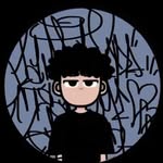 Angelo Agustin - @istillgetgelous_x - Instagram