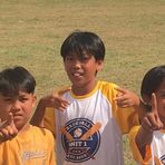 Angelo Agustin - Facebook
