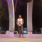 Angelo Agustin - Facebook