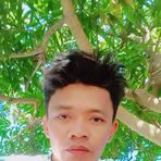 Angelo Agustin - Facebook