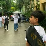 Angelo Agustin - @angeloagustin71 - Instagram