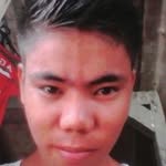 Angelo Agustin - @angelo1677 - Instagram