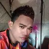 ANGELO AGUSTIN - @angeloagustin362 - TikTok