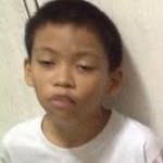 Angelo Agustin - @a.n.g.y.10 - Instagram