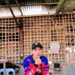 Angelo Agustin - Facebook