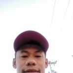 Angelo Agustin - Facebook