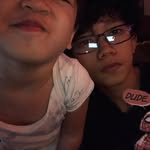 Angelo Agustin - @miyagi_kel - Instagram