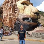 Angelo Agustin - Facebook