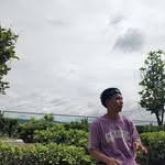Angelo Agustin - @a.agstnii - Instagram