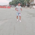 Angelo Agustin - @angelo.aguinda - Instagram