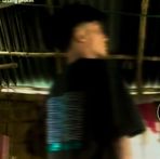 Angelo Agustin - Facebook