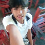 angelo agustin - @itsmegelo_2007 - Instagram