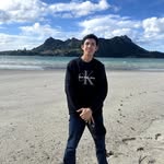 Angelo Agustin - @gilo.agustin - Instagram