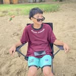 Angelo Agustin - @angeloagustin744 - Instagram