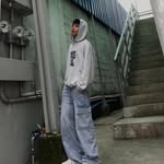 Angelo Agustin - @gelo_wantkiss - Instagram