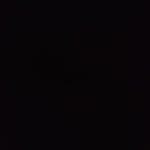 Angelo Agustin - @angelo.agustin.9655 - Instagram