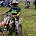 Angelo Agustin Aballay - @angeloaballay2 - Instagram
