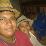 angelo agustin andino moreno - @angeloagustinandinomo - Instagram