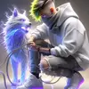 Angelo Agustín - @angelo.agustn - TikTok